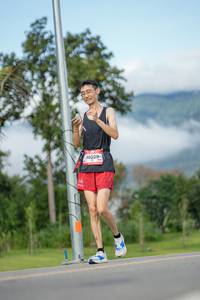 BIB: 
                            <button type="button" onclick="openModal(26541807)" class="btn btn-primary btn-sm float-right btn-popup" data-toggle="modal" data-target=".modal-high-quality">
                        <i class="fas fa-shopping-cart"></i> Add to Cart
                    </button>
                                            <button type="button" onclick="isThisMe(26541807, true)" class="btn btn-success btn-sm float-right btn-popup btn-isme hidden" data-toggle="tooltip" data-placement="bottom" title="นี่คือรูปของคุณใช่ไหม คลิกที่นี่เพื่อเอาเข้าอัลบั้ม">
                        <i class="fas fa-plus"></i> Add to album
                    </button>
                    <button type="button" onclick="isThisMe(26541807, false)" class="btn btn-warning btn-sm float-right btn-popup btn-isnotme hidden">
                        <i class="fas fa-ban"></i> Remove from album
                    </button>